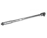 Torque Wrench - Part # RK-WRENCH-3/8 - Industrial Tool & Supply