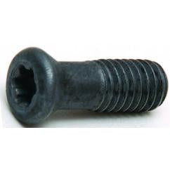 533600101 SCREW - Industrial Tool & Supply