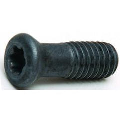5512-067-04 CENTER SCREW - Industrial Tool & Supply