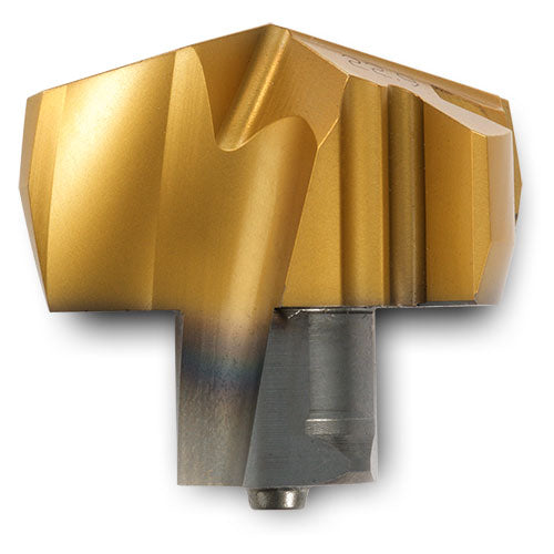 TPC2390R01-C       IN2505