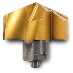 TPA0810R01 IN2505 DRILL TIP (2) - Industrial Tool & Supply