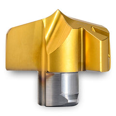 TPC0840R01         IN2505