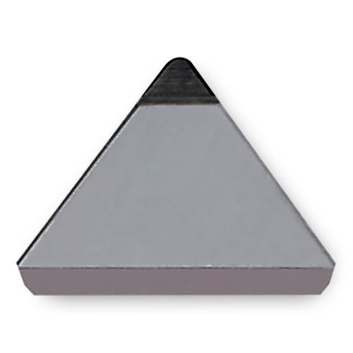 TPG322LS TB650 - Exact Industrial Supply