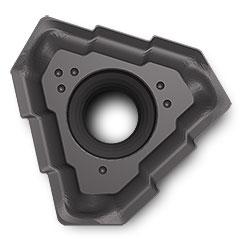 TPHT080305R IN2005 INSERT - Industrial Tool & Supply