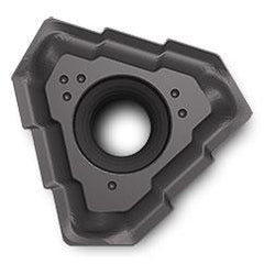 TPHT080305R IN2005 INSERT - Industrial Tool & Supply