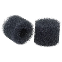 Windscreen Alt Mfg # 49687 - Industrial Tool & Supply