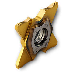 ‎TQJ27-1.78-0.18 TT9080 - Industrial Tool & Supply