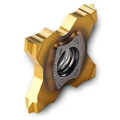 ‎TQS27-20-UN TT9080 - Industrial Tool & Supply