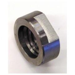 BEARING RETAINER 30378 - Industrial Tool & Supply