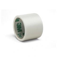 1X1-1/2 YDS 1538S-1 SURGICAL TAPE - Industrial Tool & Supply