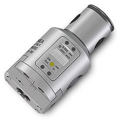 455200630630 - Industrial Tool & Supply