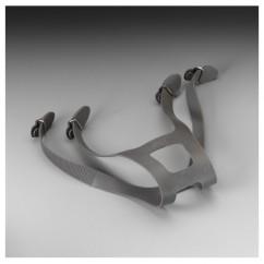 6897 HEAD HARNESS - Industrial Tool & Supply