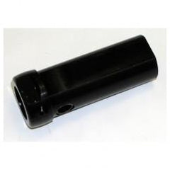 HOUSING REAR HANDLE - Industrial Tool & Supply