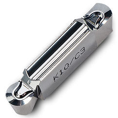 ‎TSA6.35-3.18 K10 - Industrial Tool & Supply