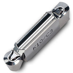 ‎TSA6.35-3.18 K10 - Industrial Tool & Supply