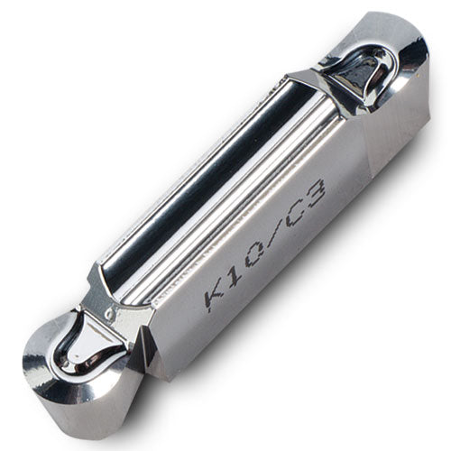 ‎TSA4.78-2.39 K10 - Industrial Tool & Supply