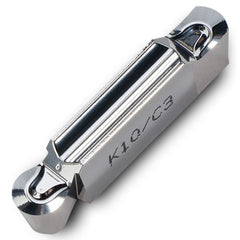 ‎TSA4.78-2.39 K10 - Industrial Tool & Supply