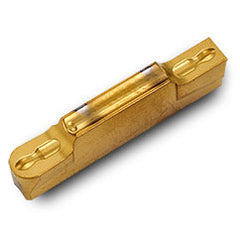 ‎TST3.00E-1.50 TT9080 - Industrial Tool & Supply