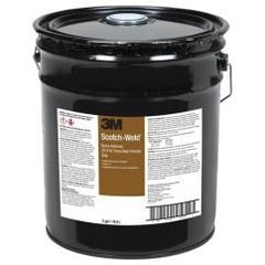 HAZ05 5 GAL SCOTCHWELD EPOXY - Industrial Tool & Supply