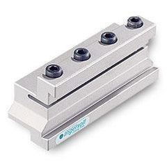 TTBN31.8-32 ULTRA HOLDER - Industrial Tool & Supply