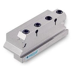 TTBU25.4-45 ULTRA HOLDER - Industrial Tool & Supply