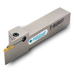 ‎TTEL25.4-8-TB - Industrial Tool & Supply