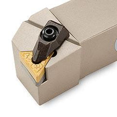 TTFNR16-3D - Turning Toolholder - Industrial Tool & Supply