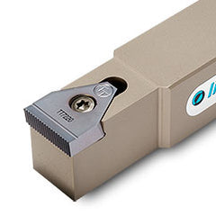 TTLEN15.9K10 - Industrial Tool & Supply