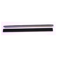 3M File Belt Sander Platen Pad Material 28377 1/2″ × 7″ × 1/8″ Soft - Industrial Tool & Supply
