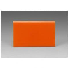 ORANGE APPLICATION SQUEEGEE - Industrial Tool & Supply