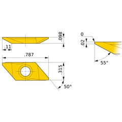 BTAT552800R-B MS6015 INS