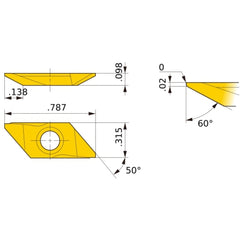 BTAT603500R-B MS6015 INS