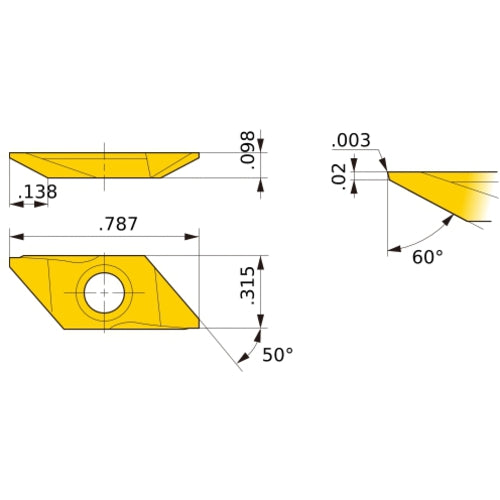 BTAT603501MR-B MS6015 INS