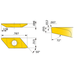 BTAT723502MR-SMB VP15TF