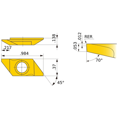 BTBT705501MR-SMB VP15TF
