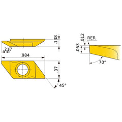 BTBT705502MR-SMB VP15TF
