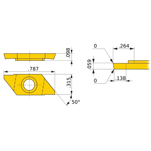 CTAT1512000RR MS6015 INS