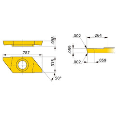 CTAT15120V5RR-B MS6015
