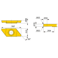CTAT20120V5LN-B MS6015