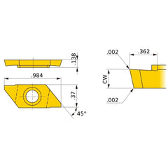 CTBT15160V5RR-B MS6015