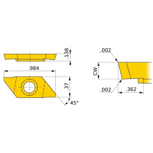 CTBT20145V5LR-B MS6015
