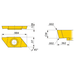 CTBT20145V5LR-B MS6015