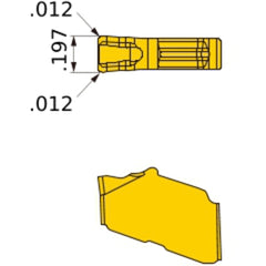 GW1M0500H030N-GS VP20RT