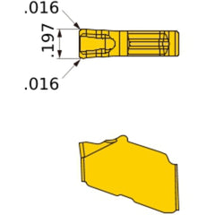 GW1M0500H040N-GM VP10RT