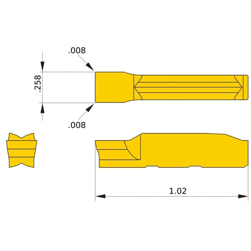 GY1B0655J020N RT9010 INS