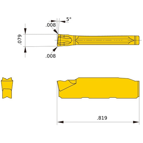 GY1M0200D020L05-GM VP10RT