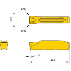 GY1M0250E020N-GM MY5015