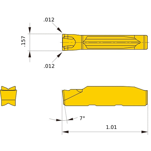 GY1M0400G030N-GM VP20RT