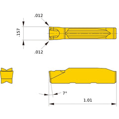 GY1M0400G030N-GM VP20RT