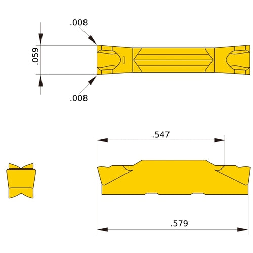 GY2M0150C020N-GM VP20RT